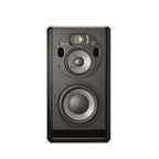 Focal TRIO 6 BLACK ST6