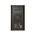 Focal TRIO 6 BLACK ST6