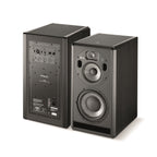 Focal TRIO 6 BLACK ST6
