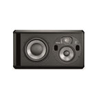 Focal TRIO 6 BLACK ST6