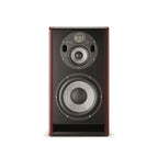 Focal TRIO11 Be