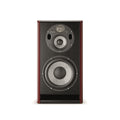 Focal TRIO11 Be