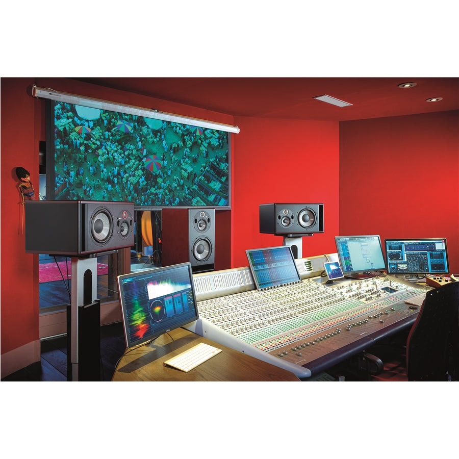 Focal TRIO11 Be