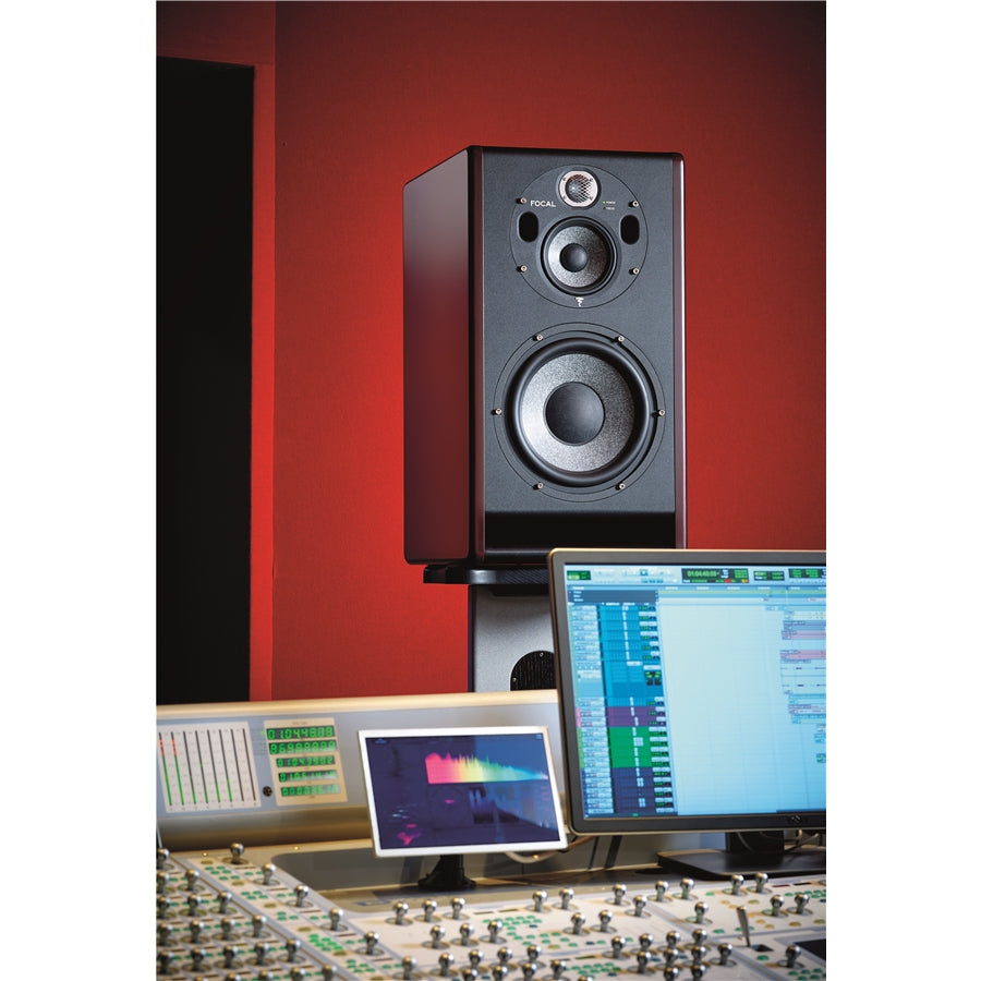 Focal TRIO11 Be