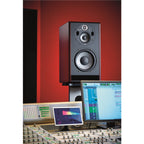 Focal TRIO11 Be