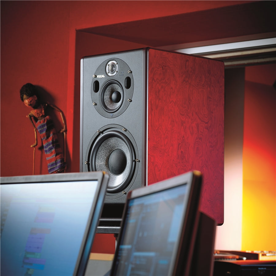 Focal TRIO11 Be