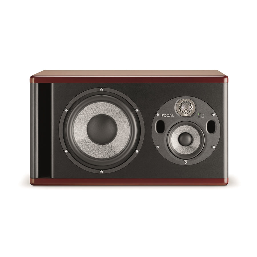 Focal TRIO11 Be