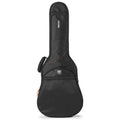 Stefy Borsa per Chitarra Classica 1/2  Linea 300 13mm