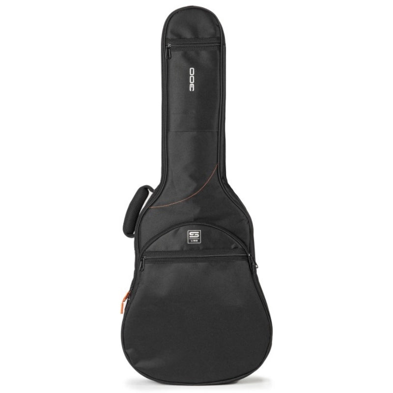 Stefy Borsa per Chitarra Classica 1/2  Linea 300 13mm