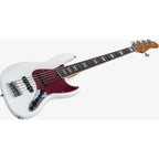 Marcus miller V7 alder-5 new gen awh antique white