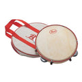 Pearl Pbp612 Pandeiro 12