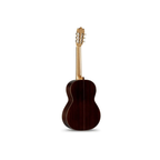 Alhambra 4P Chitarra Classica