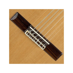Alhambra 4P Chitarra Classica
