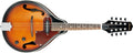 Ibanez M510E-Bs Mandolino Elettrico Sfumato