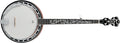 Ibanez B200 Banjo 5 Corde