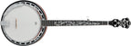 Ibanez B200 Banjo 5 Corde