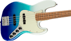 Fender Player Plus Jazz Bass Belair Blue