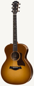 Taylor 714E Western Sunburst Acoustic-Electric Guitar