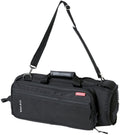 Gewa Premium Borsa Per Tromba