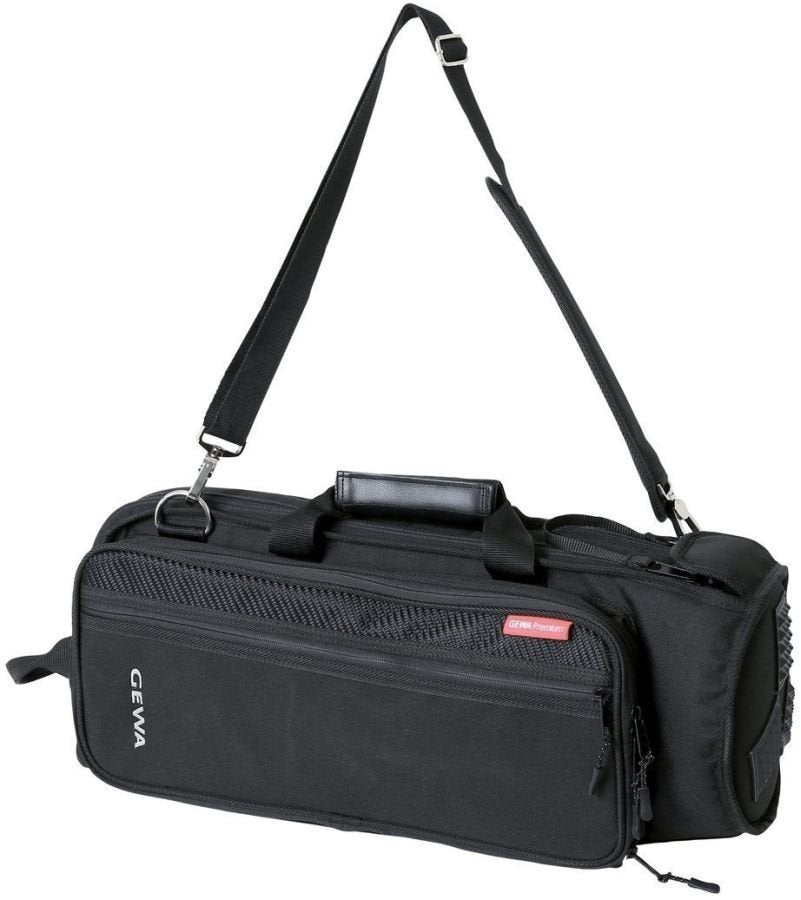 Gewa Premium Borsa Per Tromba