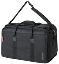 Gewa Borsa Premium Per 3 Trombe