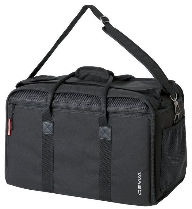 Gewa Borsa Premium Per 3 Trombe