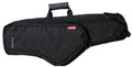 Gewa Borsa Premium Line Per Sassofono Sax Tenore