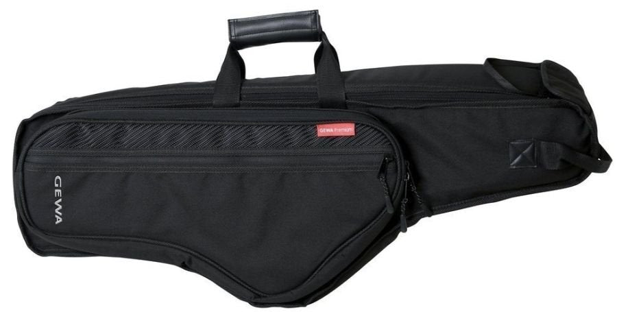 Gewa Borsa Premium Line Per Sassofono Sax Tenore