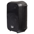 Proel ISSPX08A  Diffusore Bi Amplificato 8 Pollici 120+30 Watt