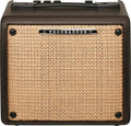 Ibanez T15Ii Combo Per Chitarra 15W
