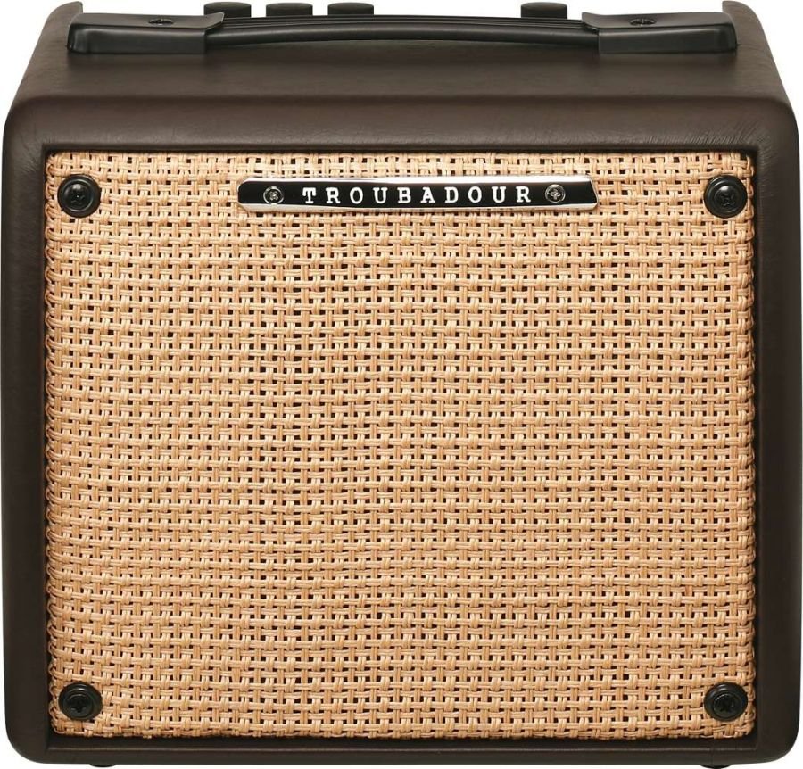 Ibanez T15Ii Combo Per Chitarra 15W