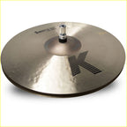 Zildjian K Sweet Hi Hat 15'
