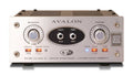 Avalon U5 Mono Preamplif D.I. Direct Out