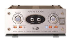 Avalon U5 Mono Preamplif D.I. Direct Out
