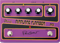 Ibanez Af2 Pedale Effetto P.Gilbert Signature