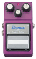 Ibanez Ad9 Analog Delay Pedale Effetto