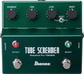 Ibanez Ts808Dx Tube Screamer Overdrive E Booster