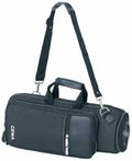 Gewa Borsa Tromba Imbottita Con Tracolle