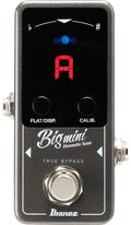 Ibanez Big Mini Tuner Pedale Effetto