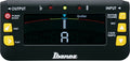Ibanez Mu2 Accordatore Cromatico