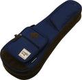 Ibanez Iubc541Nb Borsa Per Ukulele Powerpad Designer
