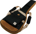 Ibanez Igb541Bk Borsa Per Elettrica Powerpad Designer