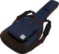 Ibanez Igb541Nb Borsa Per Elettrica Powerpad