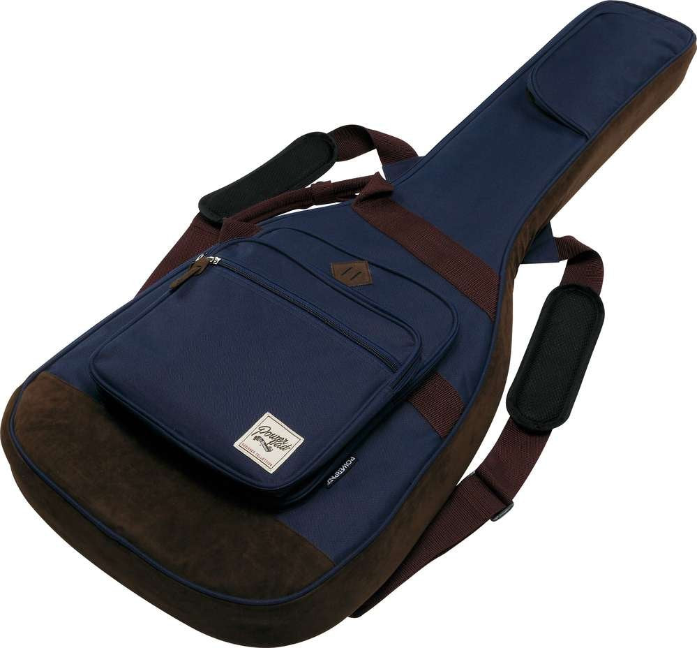 Ibanez Igb541Nb Borsa Per Elettrica Powerpad