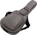 Ibanez Igb924Gy Borsa Per Elettrica Powerpad