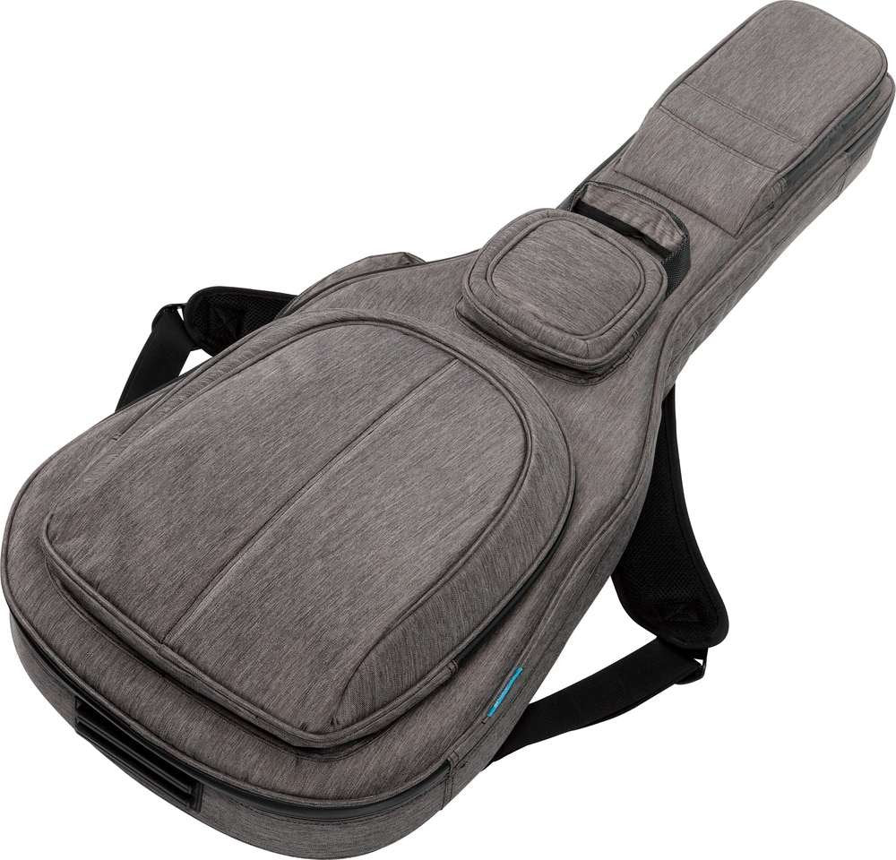 Ibanez Igb924Gy Borsa Per Elettrica Powerpad