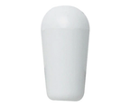 Epiphone Toggle Cap White