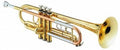 Jupiter Jtr 408L Tromba Sib