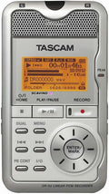 Tascam Dr2Dw