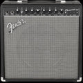 Fender Champion 40